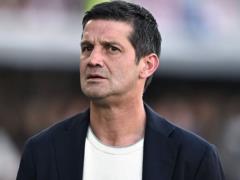 Kivu: Inter will do everything to overcome Real Madrid, but not to their own advantage