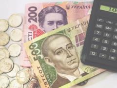 Воздушные тревоги и отключения электроэнергии: как оплачивается простой работникам