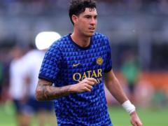 Mourinho wants to strengthen Real Baston s defense