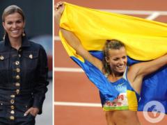  Не хотела учиться в США, куда меня просили переехать : украинская чемпионка рассказала, почему вернулась с Кипра и о чём думала