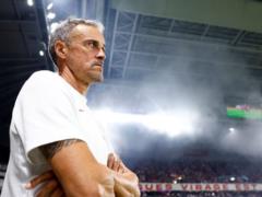PSG can earn 150 million from Liza champions