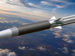 Стратегическая угроза для Украины: Россия тайно помогает Ирану разрабатывать сверхзвуковые ракеты