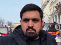Мобильные укрытия, новый комендантский час и не только: в Киевской области вводят ряд изменений, связанных с безопасностью