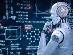 История творится на глазах: новая модель OpenAI решила одну из семи  задач тысячелетия , над которой математики бились 200 лет