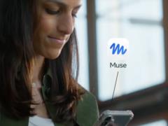 Оплатит счета и забронирует отель: Meta запустила ИИ-агента Muse