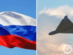 В ISW раскрыли, какую выгоду получает Кремль от вторжений дронов в воздушное пространство НАТО и Молдовы