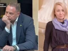 Пока украинцы смеялись, у американцев было много вопросов: Стефанишина рассказала, как в США отреагировали на дело Ермака