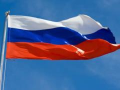 Российская разведка в Колумбии и фейки об Украине: как Москва действует в регионе