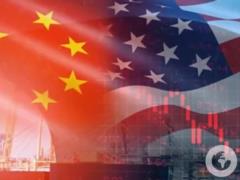  Законная цель : США расширяют шпионскую деятельность против Китая – NYT