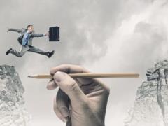 Киев могут признать территорией повышенного риска: правительство готовит меры поддержки для бизнеса