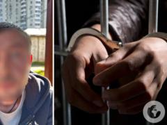 Под Киевом мужчина убил мать своей сожительницы, а тело спрятал в лесополосе. Подробности дела