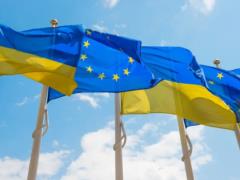 Украине требуется ещё $27 млрд на оборону до конца года: ЕС удивлён масштабом дефицита — The Times