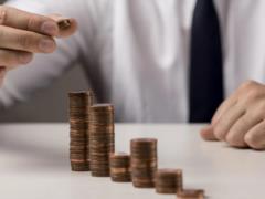 Банки в Украине готовятся переписать ставки по депозитам: сколько реально заработают украинцы
