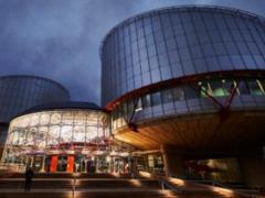 В ПАСЕ призвали использовать российские активы для компенсаций Украине