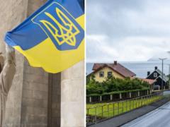 Украинцы в стране ЕС лишаются бесплатного жилья: опубликован официальный список с датами выселения