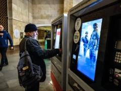 Россияне готовятся к новой мобилизации? Что показал мониторинг социальных сетей