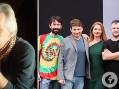 «Полуденная жара 2.0»: как песня возвращается в «Тишком-Нишком» без тех, кто отрекся от своего