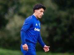 Man United plans to extend the contract of a key defender
