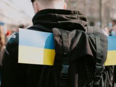 Германия может передать Украине данные о мужчинах призывного возраста: депутат объяснил, что это означает