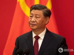 Си Цзиньпин отказался встретиться с Путиным в кулуарах саммита БРИКС в Индии: что известно