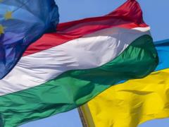 Венгрия настаивает на выполнении условий соглашения от июня 2026 года: от этого зависит успех процесса евроинтеграции Украины