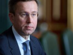 Бизнесу разрешат не приостанавливать работу во время тревог? Корецкий назвал главное условие
