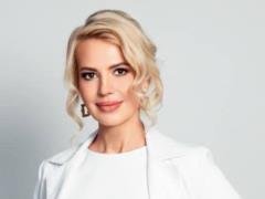 Элина Кристиан: ожирение меняет не только тело – оно ускоряет старение