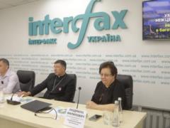 Украинский межцерковный совет: как более 1300 христианских общин укрепляют потенциал Украины