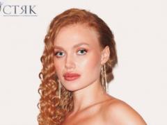 Дочь экс-депутата и финалистка  Холостяка  стала жертвой сталкера за границей: кто следил за украинкой и что с ним сейчас