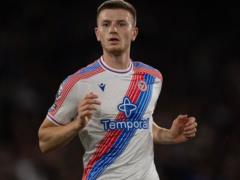 Liverpool can get Wharton