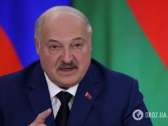  Готовимся к войне, чтобы ее не было : Лукашенко объявил о проверке мобилизационной готовности армии