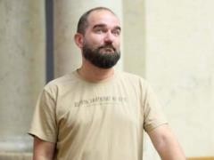 Нардепа Юрченко приговорили к 9 годам лишения свободы: все его имущество конфискуют