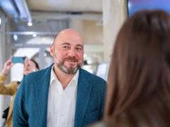 Столар вернулся в Украину с 300 млн для залога и планом заключить соглашение со следствием. Но у этой затеи есть уязвимое место