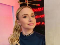 Хайден Панеттьери оставила после смерти солидное имущество – кому оно достанется