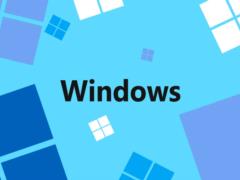 Windows 11: як повернути зниклий локальний обліковий запис