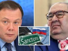 Послы ЕС вновь не договорились о продлении санкций против России: какие страны выступили против