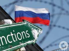 Франция неожиданно встала на защиту российского олигарха, находящегося под санкциями: это вызвало разочарование в ЕС