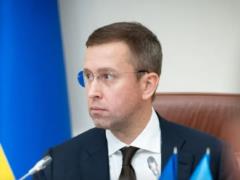 В правительстве подсчитали убытки от российских атак на бизнес