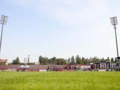 Из-за воздушных тревог в УПЛ не состоялись два матча за день