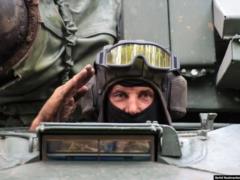 День танковых войск: история
