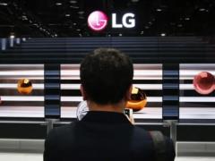 Телевизор «подслушивает», но не постоянно: LG ответила на обвинения в шпионаже через Smart TV