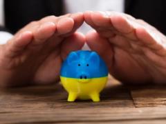 Средства на выплату пенсий: Всемирный банк выделит Украине дополнительно 841 млн долларов