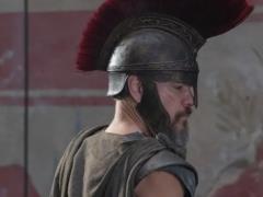 «Одиссея» Кристофера Нолана стала самым кассовым фильмом в истории Universal