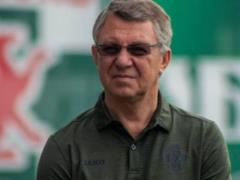 Олександр Слободян: Ми вимагаємо лише одного — однакових правил для всіх