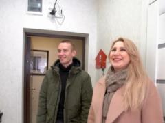  Шаг в новую жизнь : история защитника Мариуполя Алексея Кобелькова