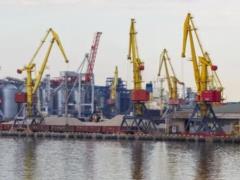 Следующая посевная кампания в Украине может оказаться под угрозой, если не будет возобновлен морской экспорт, – Вовк