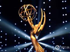 Лучшие сериалы года: кто дважды подряд одержал победу, а кто установил рекорд, получив 14 наград. Лауреаты  Эмми 2026 