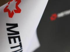  Метинвест  за первое полугодие 2026 года получил более 9 млрд грн чистого убытка