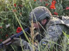 Бюджет на 2027 год не предусматривает реального повышения зарплат военным — депутат