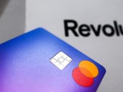 Revolut передал данные клиентов мошенникам, выдававшим себя за госорганы